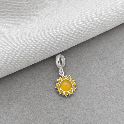 BERLOQUE SOL RESINADO